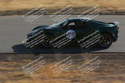 media/Feb-01-2025-Lotus Club of SoCal (Sat) [[a36ae487cb]]/Novice/Turn 11/